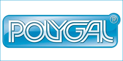 polygal