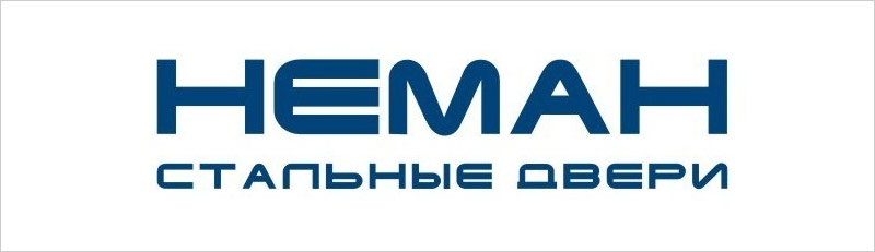 neman logo