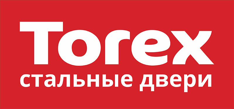 Torex-Logo