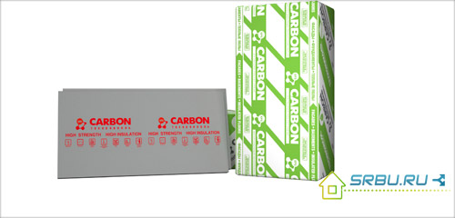 Carbon ECO