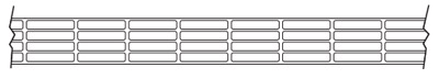 5w estructura