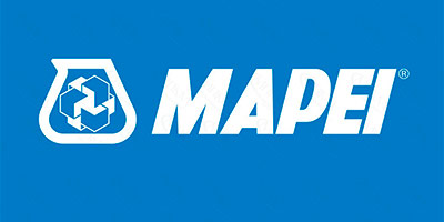 mapei