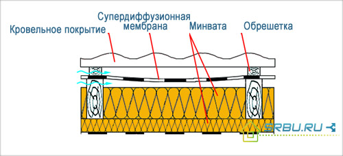 Resim 1