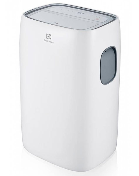 „Electrolux EACM 11CL N3“