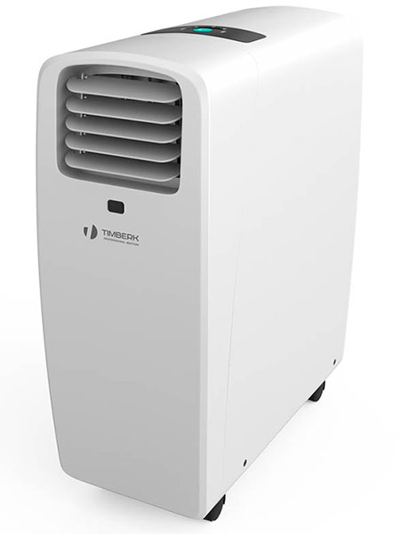 Gỗ xẻ AC TIM 09C P8