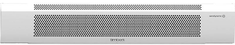 Timberk THC WT1 24Μ