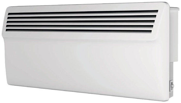 „Electrolux ECH AG 500 PE“