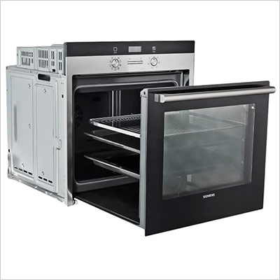 Forno elettrico