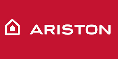 Ariston