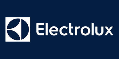 ELECTROLUX