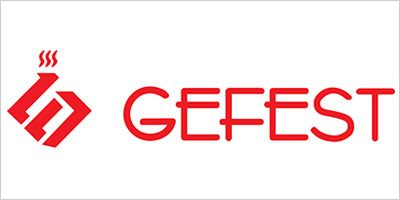 gefest