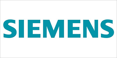 Siemens