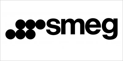 SMEG