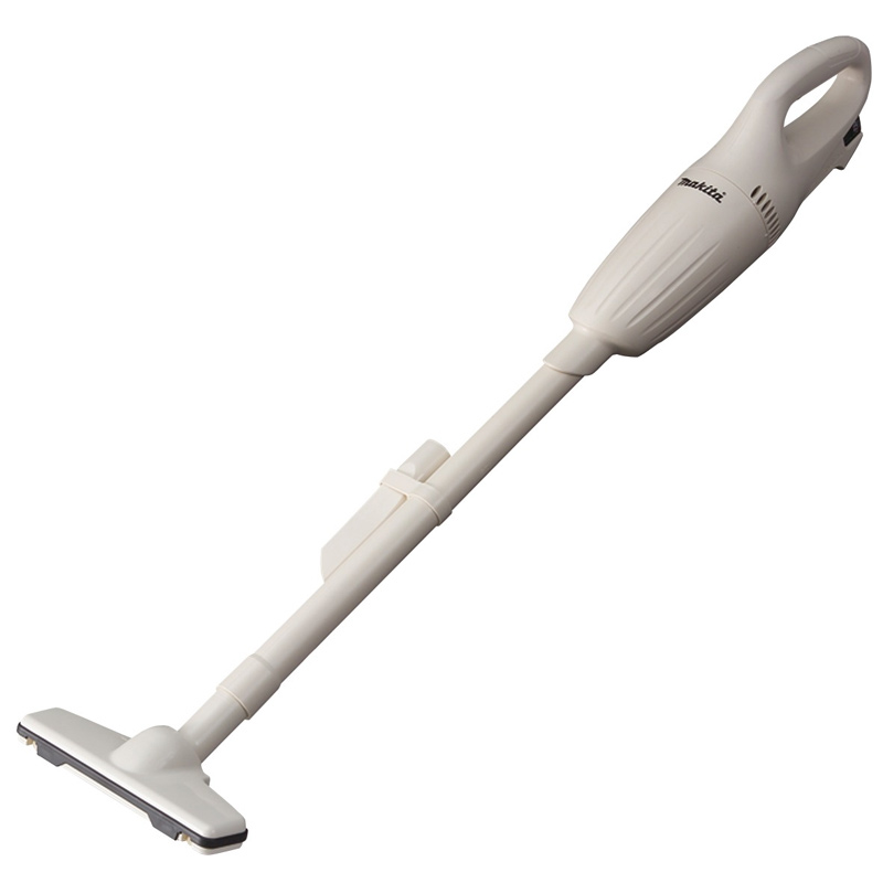 Vacuum cleaner mop