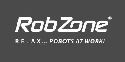 robzonas