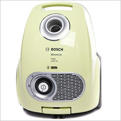 Bosch BGL35MOV40 1м