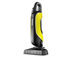 „KARCHER VC 5 Premium“