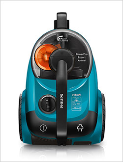 Philips FC 9713 1m