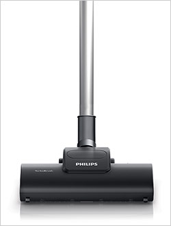 Philips FC 9713 3 m