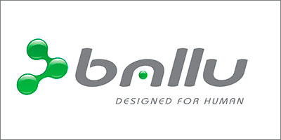 Ballu