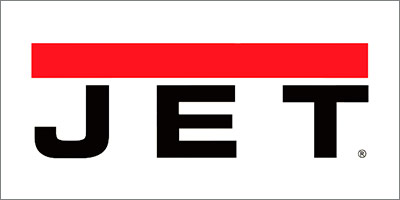 jet