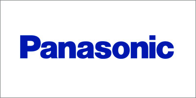 panasonic