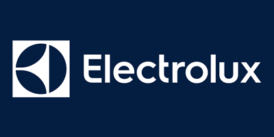 electrolux