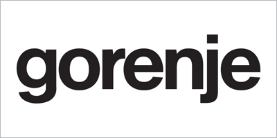 Gorenje