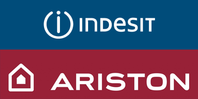 INDESIT-ARISTON