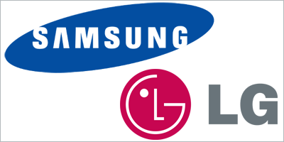 Samsung-lg