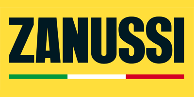 ZANUSSI