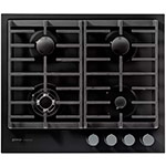 Gorenje G 6 SY2Bi s