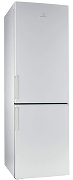 INDESIT EF 18 s