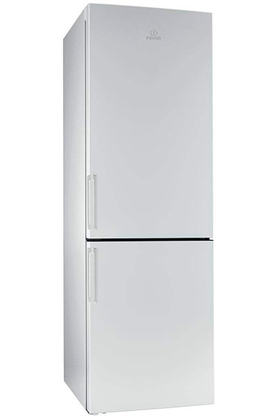 Indesit EF 18