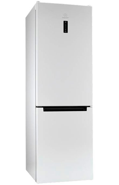 Indesit DF 5180 W 2