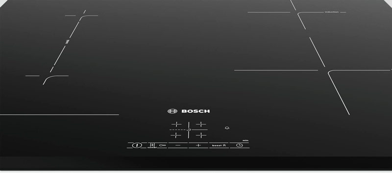 „Bosch PIE631FB1E“