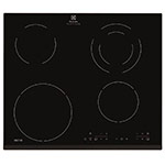 Electrolux EHG 96341 FK s