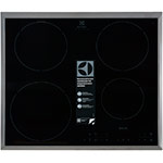 Electrolux EHH 96340 XK s