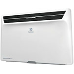 „Electrolux ECH AG2 1500 T s“