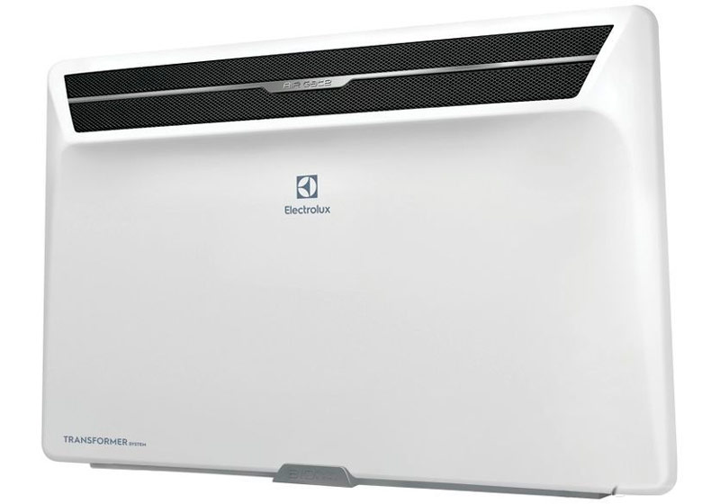 „Electrolux ECH AG2 1500 T“