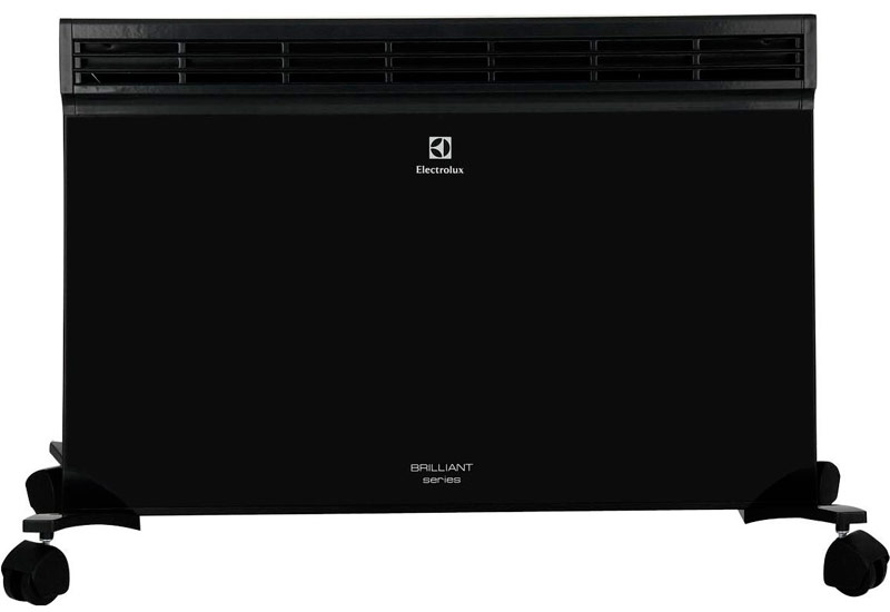 Electrolux ECH B 1500E