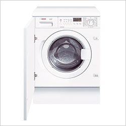 Bosch WIS 28440 1м