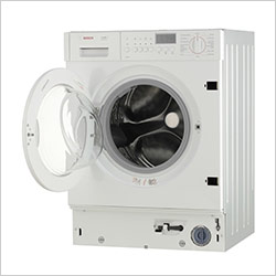 Bosch WIS 28440 2м