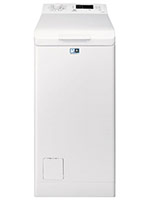 Electrolux EWT 1064 ERW 180