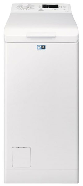 Electrolux EWT 1064 ERW