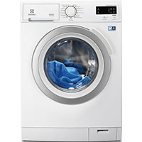 Electrolux EWW 51696 SWD 200