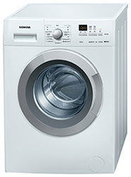 Siemens WS 10G140 185