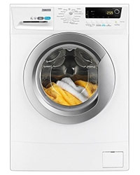 Zanussi ZWSO 7100 VS 200