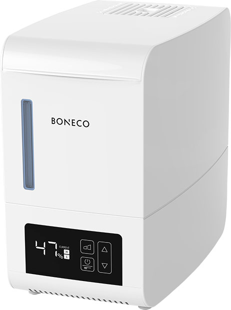 „Boneco S250“