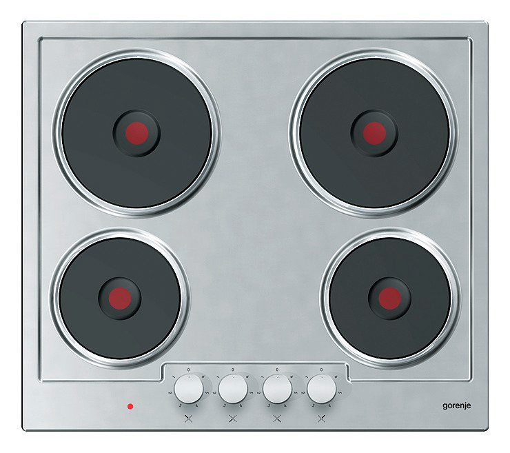 Gorenje E 6N1 BX